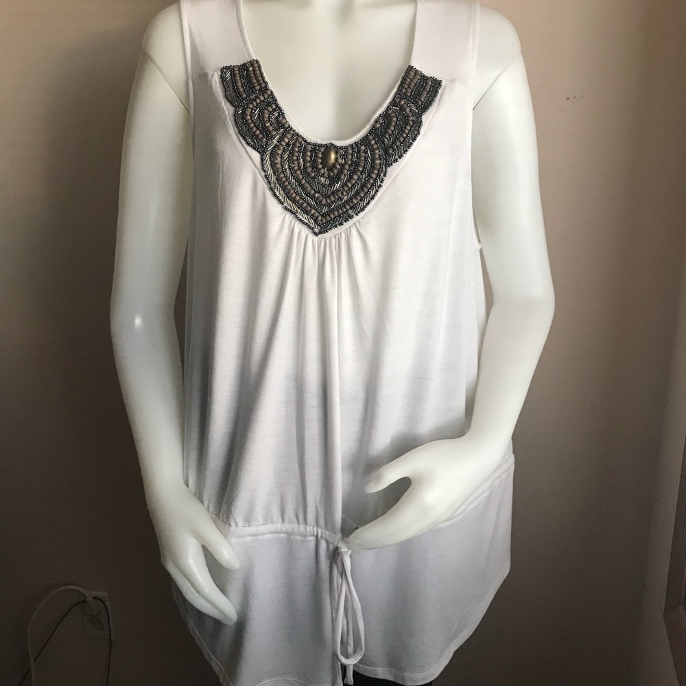 Faded Glory Top